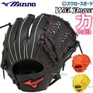 _4E5Si|Cg5{^ 싅 ~Ym \tg{[ O[u Ou l     TCY9 1AJGS30513 MIZUNO 싅pi X[X|[c