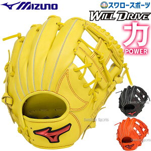 _4E5Si|Cg5{^ 싅 ~Ym \tg{[ O[u Ou WILLDRIVE RED    TCY9 1AJGS30523 MIZUNO 싅pi X[X|[c