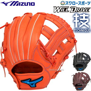 _4E5Si|Cg5{^ 싅 ~Ym \tg{[ O[u Ou WILLDRIVE BLUE    TCY8 1AJGS30703 MIZUNO 싅pi X[X|[c