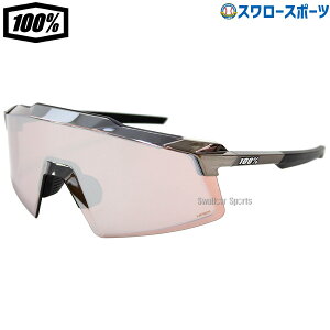 _4E5Si|Cg10{^ 싅 TOX 100 nhbh ANZT[ X|[c Aerocraft GANtg Gloss Chrome 60032-00015 싅pi X[X|[c