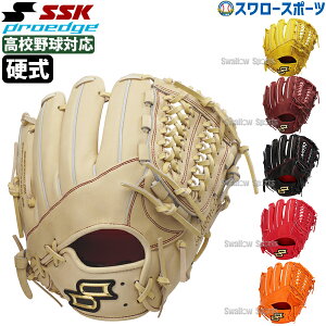 _25Si|Cg5{^ 싅 SSK GXGXPC dO[u Ou I[Ehp vGbWAh@XhV[Y SBN TYPEEp p Z싅Ή Z I[Eh AKS84425 