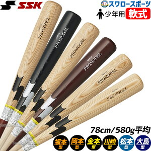 _4E5Si|Cg10{^ 싅 SSK GXGXPC Np  ؐobg ؐobg 78cm 580g { vf w WjA N싅 q w {f NX}X v