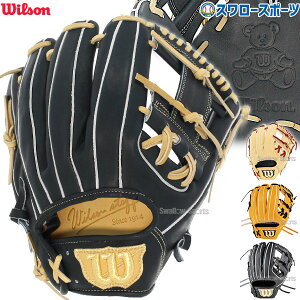 _14E15SiP{Abv^ 싅 EB\  dO[u Ou p Wilson Staff DUAL EB\ X^bt fA EB\xA Ep  86^ HWK86H wilson 싅pi X