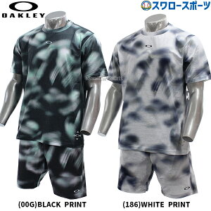 _1:|Cg5{Ώۏi^ I[N[ EFA tVc 싅 EGA ㉺ g[jOTVc V[c FOA407740-FOA407757 OAKLEY 싅pi X[X|[c