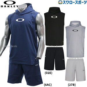 _1:|Cg5{Ώۏi^ I[N[ p[J[ EFA 싅 ZbgAbv EGA ㉺ g[jOp[J[ m[X[u V[c FOA407736-FOA407758 OAKLEY 싅pi X[X|[c