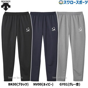 _25Si|Cg5{^ 싅 fTg EFA EGA MOVESPORT XEFbg pc g[jO ST5SPZT2M DESCENTE 싅pi X[X|[c