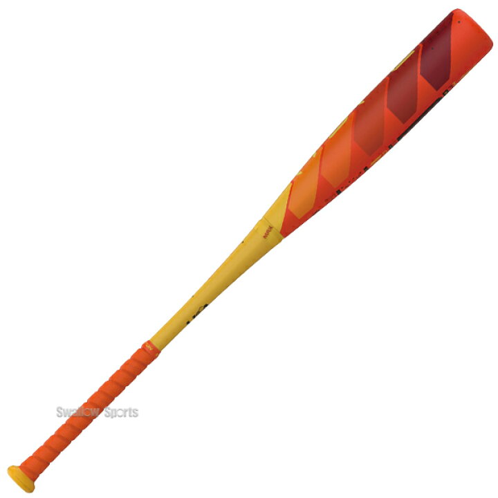 楽天市場】野球 イーストン 少年用 硬式 カーボン バット HYPE FIRE 