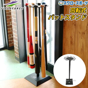 싅 tB[htH[X obgX^h ] FBST-9628 Fieldforce 싅pi X[X|[c