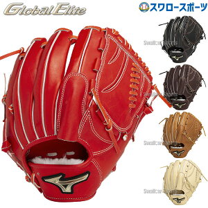 _10Si|Cg10{^ 싅 ~Ym O[oG[g dO[u Ou Hselection SIGNA p sb`[ Ep p 1AJGH32501 MIZUNO 싅pi X[X|[c