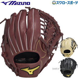 싅 ~Ym O[u Ou l  싅 Mz Softer O Op TCY12 1AJGR23907 MIZUNO 싅pi X[X|[c