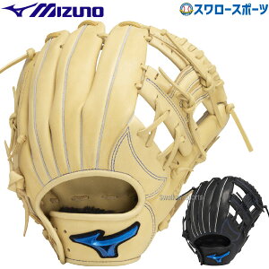 싅 ~Ym O[u lp Ou  O[u l  싅 WILL DRIVE BLUE  p TCY9 1AJGR32903 MIZUNO 싅pi X[X|[c