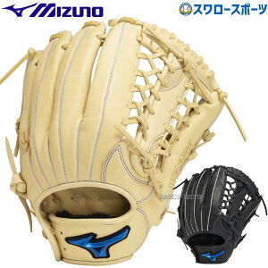 싅 ~Ym O[u lpp Ou  O[u lp  싅 WILL DRIVE BLUE O Op TCY14 1AJGR32907 MIZUNO 싅pi X[X|[c