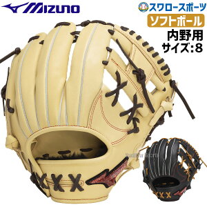 _4E5Si|Cg5{^ 싅 ~Ym  \tg{[ O[u Ou l    TCY8 1AJGS31503 MIZUNO 싅pi X[X|[c