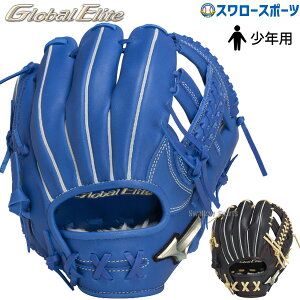 싅 ~Ym  Np WjA O[u Ou O[oG[gRG uhAoT_[ZNV gэOYf vf  p TCYS 1AJGY32123 MIZUNO 싅p