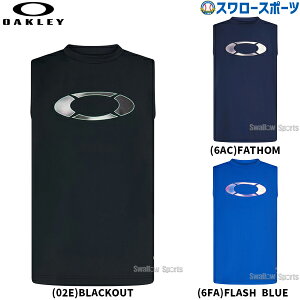 _25Si|Cg5{^ I[N[ EFA 싅 EGA TVc m[X[uVc ڐG⊴  z g[jOVc ^Ngbv jO ^ X|[cEGA  t u