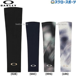 _4E5Si|Cg10{^ 싅 I[N[ A[X[u A[Jo[ STRIKING ARM COVER 25.0 FOS902053 OAKLEY 싅pi X[X|[c