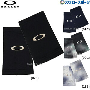 _25Si|Cg5{^ 싅 I[N[ Xgoh STRIKING WRIST BAND 25.0 FOS902054 OAKLEY 싅pi X[X|[c