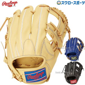 _1:|Cg5{Ώۏi^ 싅 [OX  O[u Ou HYPER TECH R2G tBK[Vtg w p GR5HT934FS Rawlings 싅pi X[X|[c