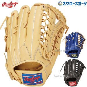 _|Cg5{Ώۏi^ 싅 [OX  O[u Ou HYPER TECH R2G O Op tBK[Vtg GR5HTB88FS Rawlings 싅pi X[X|[c