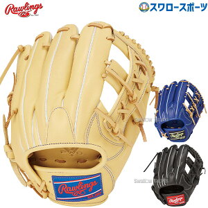 _14E15SiP{Abv^ 싅 [OX  O[u Ou HYPER TECH R2G p GR5HTN54FS Rawlings 싅pi X[X|[c