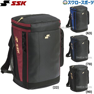 싅 SSK GXGXPC obO obNpbN bN 50L BA6250 싅pi X[X|[c