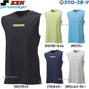 싅 SSK GXGXPC EFA EGA l  g[jO Y tėp Kp PROEDGE ⊴ g[jO m[X[u vGbW EBT25002 싅pi X[X|[c