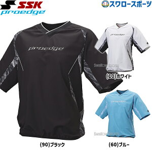 싅 SSK GXGXPC EFA EGA l  g[jO Y PROEDGE OtBbN sXe vGbW EBWP25009 싅pi X[X|[c