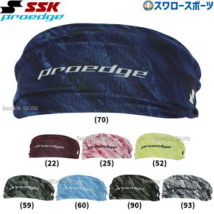 싅 SSK GXGXPC ANZT[ PROEDGE OtBbN wAoh vGbW EYA25020 싅pi X[X|[c