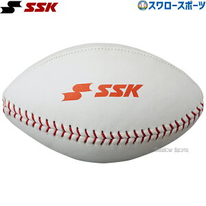 _10Si|Cg5{^ 싅 SSK GXGXPC 3WAY g[jO {[ GTR3WB24 싅pi X[X|[c