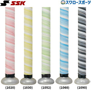 싅 SSK GXGXPC CI~bN Obve[v obg eiXpi SBA3004F 싅pi X[X|[c