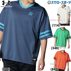 _14E15Si|Cg{^ 싅 A_[A[}[  EFA EGA jtH[ Vc 6001433 UA 싅pi X[X|[c