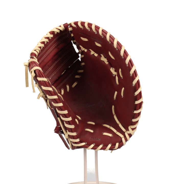 Wilson Staff Series 軟式&硬式グローブ 楽天市場】野球 ウィルソン 硬式グローブ グラブ Wilson Staff