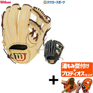 _1:|Cg5{Ώۏi^ yveBIX^t/A㕥s z싅 EB\ O\u Ou x[VbN{ fA Rj w2{  p 87^ E