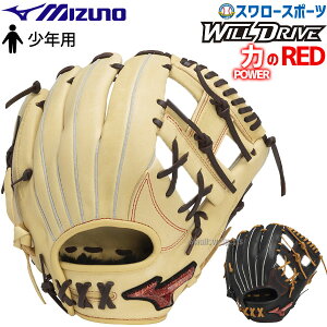 _24E25Si|Cg5{^ 싅 N싅 ~Ym  N w WjA O[u Ou Np WILLDRIVE RED AXI I[Ehp TCYS 1AJGY31520 MIZUNO 싅pi X[X