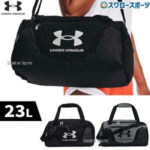 싅 A_[A[}[ obO UA AfBiu 5.0 _bt XS 1369221 underarmour 싅pi X[X|[c