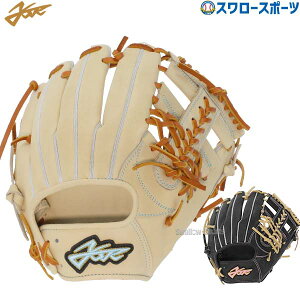싅 G[Xg[[ ysr dO[u Ou  p Ep dp d싅 Z싅 27.8cm 2B041G NEW GOLD LINE NEXT YellStory