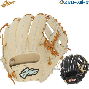 싅 G[Xg[[ ysr dO[u Ou  p Ep dp d싅 Z싅Ή 28.7cm 3B051G NEW GOLD LINE NEXT YellStory