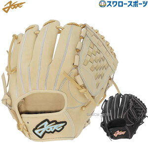 싅 G[Xg[[ ysr dO[u Ou   p p Ep sb`[ dp d싅 28.3cm SS062G NEW GOLD LINE NEXT YellStory