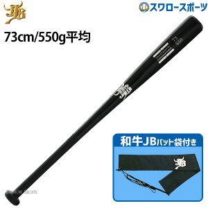 AObv g[jO |obg 싅 aJB JB g[jOobg ou[ w w Z  N Np ʗp d  obgP[X Zbg 73cm 550g AObv u