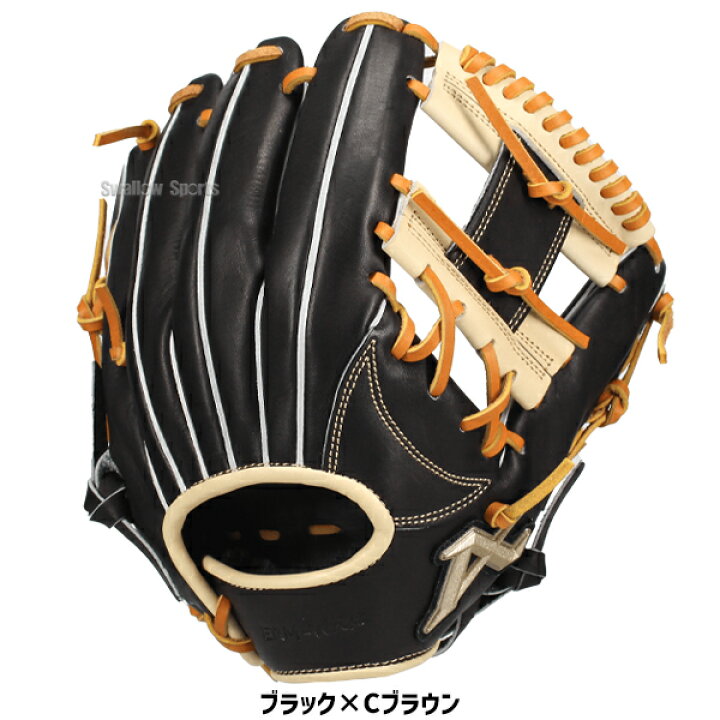 楽天市場】＼5日:5%OFF＋P5倍／ 軟式 グローブ アトムズ ATOMS 野球 