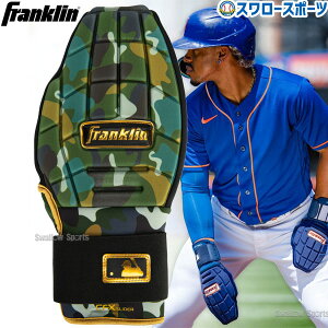 _14E15SiP{Abv^ 싅 tN XCfBOO[u CFX SLIDER Ep Ўp o[Vu ۗpO[u ۗp 23555C7 Franklin 싅pi X[X|[c