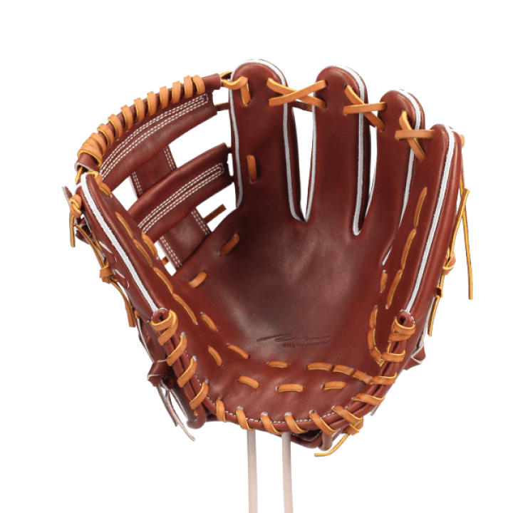 楽天市場】＼10日全品ポイント5倍／ 野球 アイピーセレクト 硬式