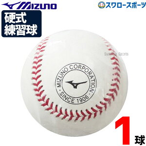 싅 ~Ym d{[ ~Ym 1 K Z싅 ZK d 1 1BJBH436001P Mizuno 싅pi X[X|[c