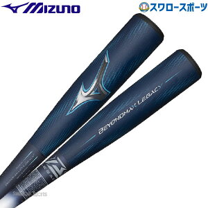 싅 ~Ym   FRP obg rh}bNX KV[ y Cg 680g 690g 700g gbvoX rh  1CJBR193 MIZUNO 싅pi X[X|[c ʓ
