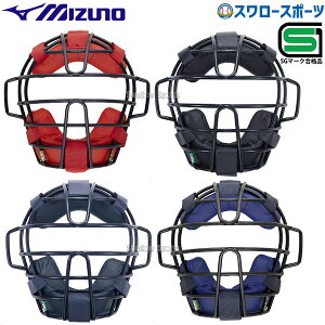 _4E5Si|Cg10{^ 싅 ~Ym h JSBBF  ߎp Lb`[ S\tg{[p 싅\tg{[p }XN SG}[Nii 1DJQD220 MIZUNO 싅pi X[X|