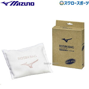 _14E15Si|Cg{^ 싅 ~Ym WobO 65g 1GJYA301 MIZUNO 싅pi X[X|[c