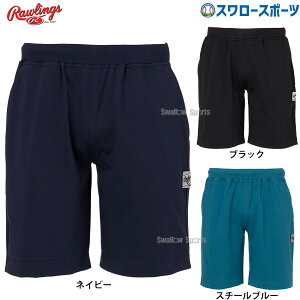싅 [OX EGA EFA pb`S V[c n[tpc AOP15S03 Rawlings 싅pi X[X|[c
