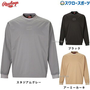 싅 [OX EFA AE^[ EFA AE^[ HYPRE FIELD ~h[ gbv  Vc AOS14F03 Rawlings 싅pi X[X|[c