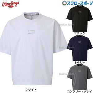 싅 [OX EFA EGA EChubN V[gX[u N[lbNC[  AOS15S04 Rawlings 싅pi X[X|[c