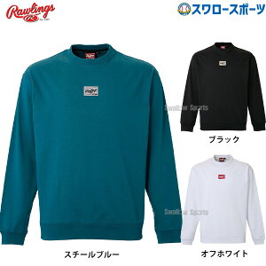 _4E5Si|Cg10{^ 싅 [OX EFA EGA pb`S OX[u TVc  AST15S07 Rawlings 싅pi X[X|[c